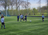 JO7 Toernooitje op Sportpark Het Springer zaterdag 6 april 2024 (73/194)